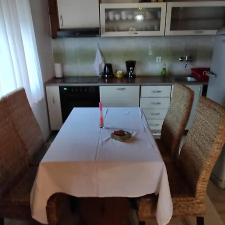 Kuca Za Odmor Vrapcici Villa *