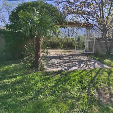 Villa Kuca Za Odmor Vrapcici