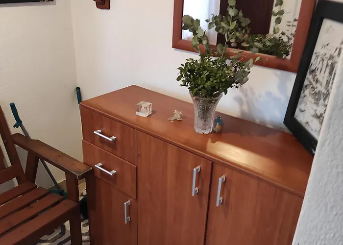 Kuca Za Odmor Vrapcici