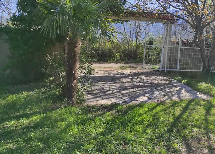 Villa Kuca Za Odmor Vrapcici